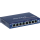 Netgear 8p GS108GE (8x10/100/1000Mbit) - 31231 - zdjęcie 2